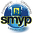 SMYPNG's profile image