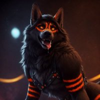Hydra Shaftoe-AD (@hydrashaftoead) Twitter profile photo