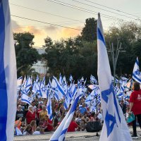 לימור לבנת (@livnatlimor) 's Twitter Profile Photo לימור לבנת (@livnatlimor) 's Twitter Profile Photo