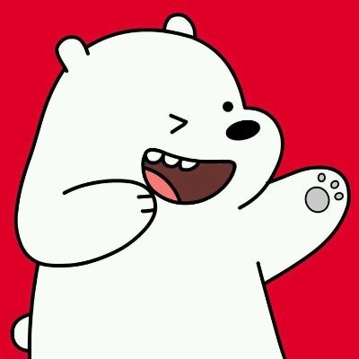 Sama8137's profile picture. ^_^