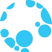 Cephla (@cephlainc) 's Twitter Profile