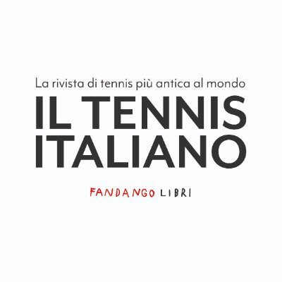 Tennis_Ita Profile Picture