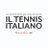 Il Tennis Italiano