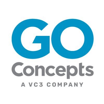 GOConcepts Profile Picture