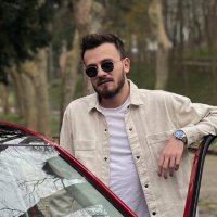 ZiyadMisali (@ziyadmisali) 's Twitter Profile Photo ZiyadMisali (@ziyadmisali) 's Twitter Profile Photo