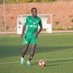 Manuel Chanque bedung (@mchanque06) Twitter profile photo Manuel Chanque bedung (@mchanque06) Twitter profile photo
