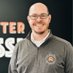 Mike Weston (@mwes10) Twitter profile photo Mike Weston (@mwes10) Twitter profile photo