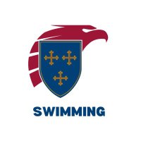 ESD Swimming(@Esd_Swimming) 's Twitter Profile Photo