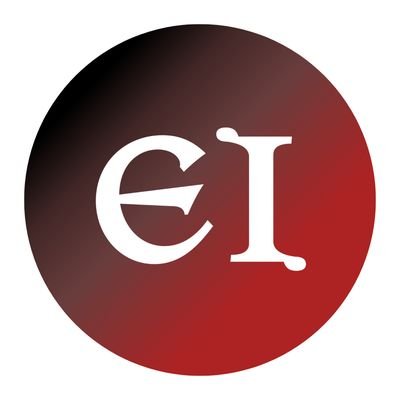 EICom2023's profile picture. Dari Indonesia Untuk Dunia