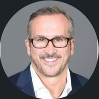 Jaime J. Bean (@bean_jaime72447) 's Twitter Profile