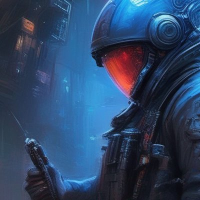 checkthespeed's profile picture. 