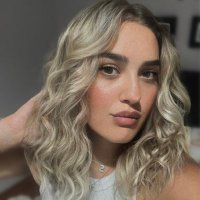sena (@senadarcanli) 's Twitter Profile