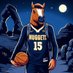 Organzied Sports Enthusiast (@sportsenjoyer48) Twitter profile photo Organzied Sports Enthusiast (@sportsenjoyer48) Twitter profile photo