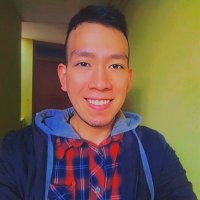 Daniel Antonio Torres (@danielt35800475) 's Twitter Profile