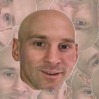 bananaman (@bananaman200075) 's Twitter Profile