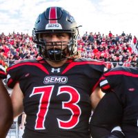 Trey Gibbs (@treygibbs73) 's Twitter Profile