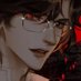 ᤳ 𝕻𝐀𝐍𝐓𝐀𝐋𝐎𝐍𝐄 (@abaddonelle) Twitter profile photo ᤳ 𝕻𝐀𝐍𝐓𝐀𝐋𝐎𝐍𝐄 (@abaddonelle) Twitter profile photo