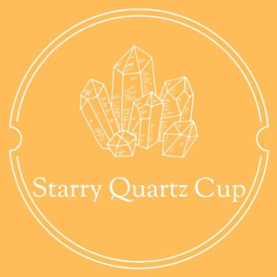 2024年3月27日(水)に葛西区民館で開催されたクイズ大会「Starry Quartz Cup」の公式アカウントです。