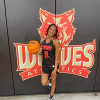 Jermiya Winston (@jermiyawinston) 's Twitter Profile