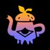 🗼 MAELSTROM LEGACY: The Tesla Mystery on STEAM! (@wistfulware) Twitter profile photo 🗼 MAELSTROM LEGACY: The Tesla Mystery on STEAM! (@wistfulware) Twitter profile photo