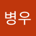 강병우 (@gangbye40041316) Twitter profile photo 강병우 (@gangbye40041316) Twitter profile photo