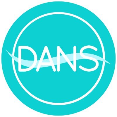 dancenovascotia's profile picture. DANCE NOVA SCOTIA is the umbrella service organization for all forms of dance in Nova Scotia.