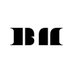 BABYMONSTER (@ygbabymonster_) Twitter profile photo BABYMONSTER (@ygbabymonster_) Twitter profile photo
