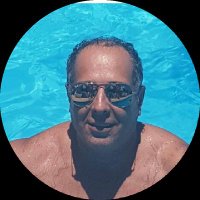 Larsens Brasil (@larsens_brasil) 's Twitter Profile
