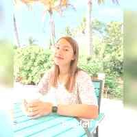 scarlettaeeved's profile picture. Z🫶🏻
🐴🌈🌹🦦🌲🍪