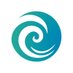 UN Decade Ocean Ireland (@undecadeoceanie) Twitter profile photo UN Decade Ocean Ireland (@undecadeoceanie) Twitter profile photo