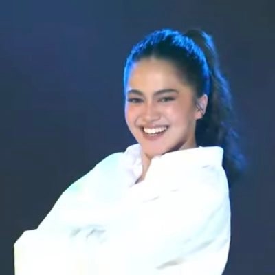 DearTASH1105_'s profile picture. In support for @atashamuhlach21 #AtashaMuhlach ATASHA MUHLACH fan account | join us @atashasquadofc