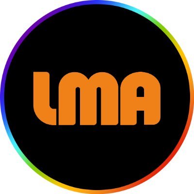 lmauniofficial Profile Picture