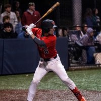 Bill Gantt (@williamrubenst4) 's Twitter Profile