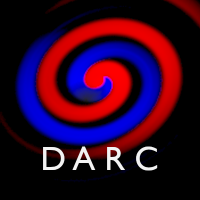 DARC - Data Assimilation Research Centre(@UniRdg_DARC) 's Twitter Profile Photo