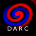 DARC - Data Assimilation Research Centre (@UniRdg_DARC) Twitter profile photo