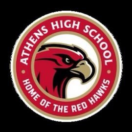 Official Twitter page for the Athens Class of 2024//Follow for AHS updates