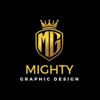 ITZ MIGHTY GRAPHIC(@itz_graphi19300) 's Twitter Profileg