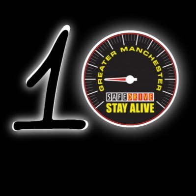 Safe Drive Stay Alive is a road safety initiative to reduce the number of young people killed and seriously injured on our roads. Instagram: @SafeDriveGM