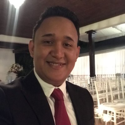 ErickGalindo1's profile picture. Doy la cara al enemigo la espalda al buen comentario porque el que acepta un alago empieza a ser dominado “el hombre le hace caricias al caballo para montarlo”