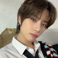 allie 𖧵🐰ྀི (@soobpy) 's Twitter Profile