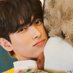 𝐬𝐚𝐢𝐥𝐨𝐑 (@sailoryu345) Twitter profile photo 𝐬𝐚𝐢𝐥𝐨𝐑 (@sailoryu345) Twitter profile photo
