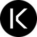 kanvasbio (@kanvasbio) Twitter profile photo kanvasbio (@kanvasbio) Twitter profile photo