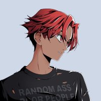 0xSmart π| ππ (@0xsmart0) 's Twitter Profile