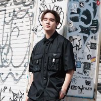 PALOT FRANK (@c_palot) 's Twitter Profile Photo PALOT FRANK (@c_palot) 's Twitter Profile Photo