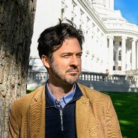 Matthew DeFour (@mattd4th) 's Twitter Profile Photo