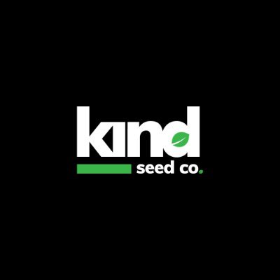 Kind Seed Co is a seed bank in the USA that ships cannabis seeds to your mailbox. Moderated by Rick Smith and formerly named Weed Seeds Usa