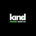 Kind Seed Co (@kindseedco) Twitter profile photo