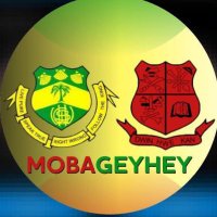 MOBAGEYHEY-UCC (@mobageyheyucc) 's Twitter Profile