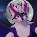 Zennagon (@zennagon) Twitter profile photo Zennagon (@zennagon) Twitter profile photo
