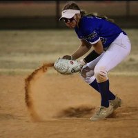 Lanie McCoy 2026(@Lanie_McCoy9) 's Twitter Profile Photo